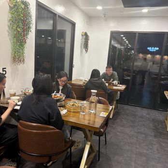 Hunan Cuisine - Chinese Near Me - Alhambra, California Hunan Cuisine - Chinese Near Me - Alhambra, California