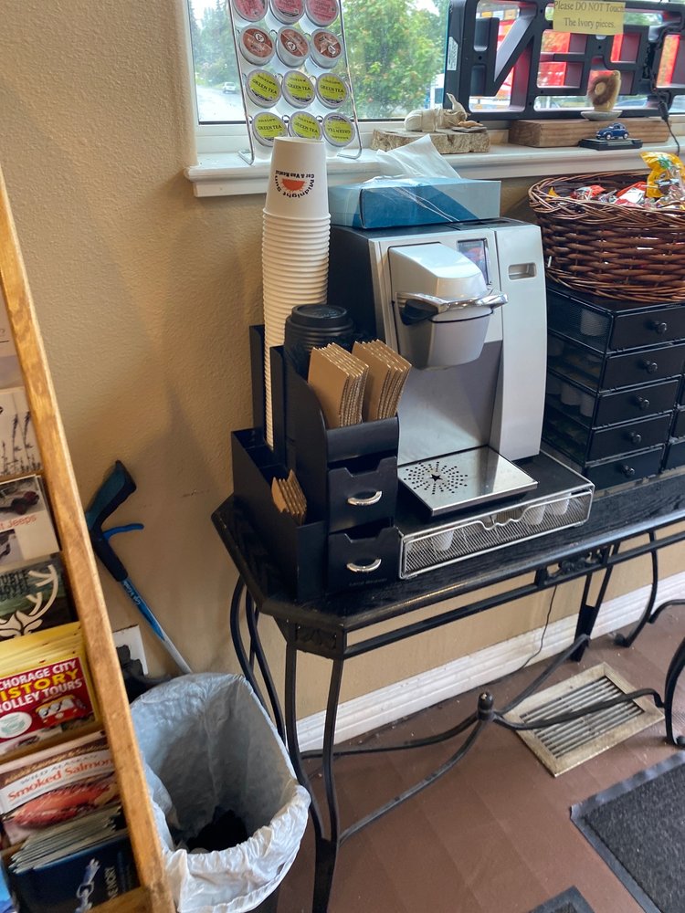 MIDNIGHT SUN CAR & VAN RENTAL Updated September 2024 63 Reviews