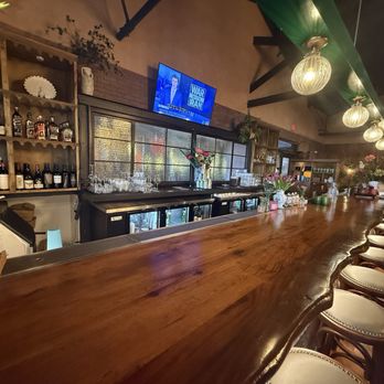 Ledu Thai - Bar - Thai Near Me - Phoenix, Arizona
