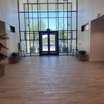 Renaissance Health Centre - Inside foyer - Naturopathic/Holistic Near Me - Las Vegas, Nevada Renaissance Health Centre - Inside foyer - Naturopathic/Holistic Near Me - Las Vegas, Nevada