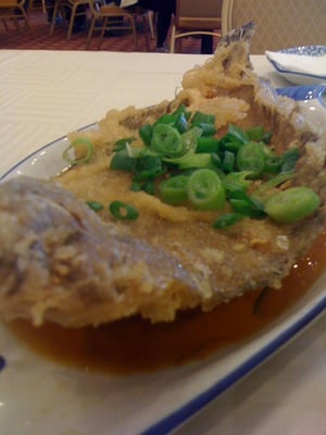 1463 Daisetta St by null