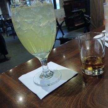 Red Mesa Cantina - $4 strong af house margarita - Mexican Near Me - St Petersburg, Florida Red Mesa Cantina - $4 strong af house margarita - Mexican Near Me - St Petersburg, Florida