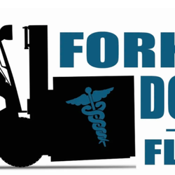 Forklift Doctor