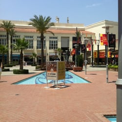 Forum Bornova