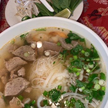 Thai House Bistro - Pho!!!! - Thai Near Me - Lexington, North Carolina Thai House Bistro - Pho!!!! - Thai Near Me - Lexington, North Carolina