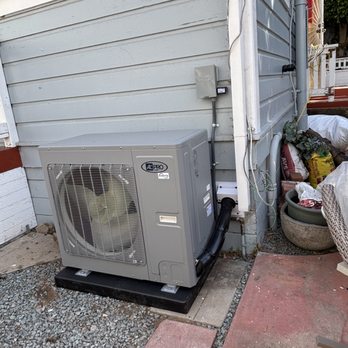 RM Heating & Air - Heating & Air Conditioning/HVAC Near Me - Oceanside, California RM Heating & Air - Heating & Air Conditioning/HVAC Near Me - Oceanside, California
