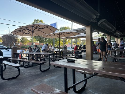 Jake's Pub & Billiards by null