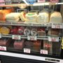 Photo of Imperial Food Supermarket