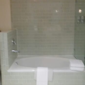 Acqua Hotel - This was the tub...need I say more! - Hotels Near Me - Mill Valley, California Acqua Hotel - This was the tub...need I say more! - Hotels Near Me - Mill Valley, California