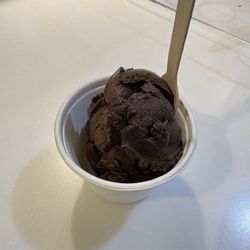Cold Front Gelato