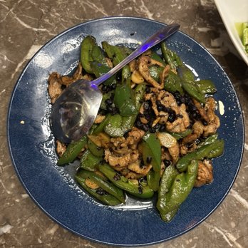 Hengry - Chinese Near Me - Alhambra, California Hengry - Chinese Near Me - Alhambra, California