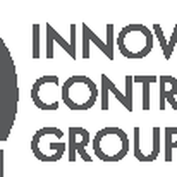 Innovative Contracting Group - Innovative Contracting Group logo