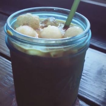 Wild Root - Coffee & Tea Near Me - Lynn Haven, Florida Wild Root - Coffee & Tea Near Me - Lynn Haven, Florida