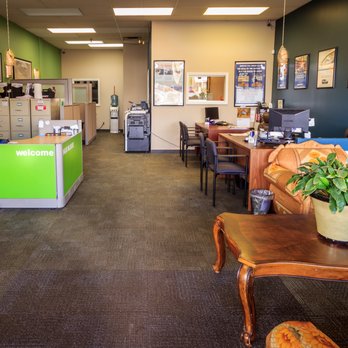 United Life Services - Accountants Near Me - Indianapolis, Indiana United Life Services - Accountants Near Me - Indianapolis, Indiana