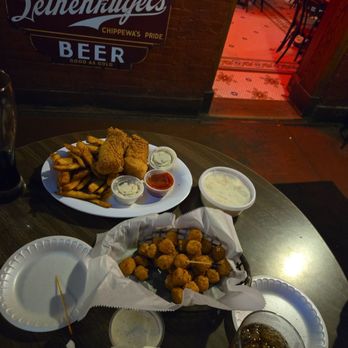 The Willard - Fish Platter @ Willard - Chicken Wings Near Me - Franklin, Indiana The Willard - Fish Platter @ Willard - Chicken Wings Near Me - Franklin, Indiana