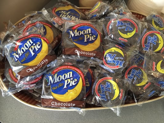 Pig-N-Chik BBQ by null