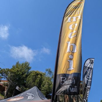 PQ Fiesta - Worth a try - Festivals Near Me - San Diego, California PQ Fiesta - Worth a try - Festivals Near Me - San Diego, California