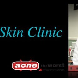 Antoinette Klinakis Master Acne Specialist