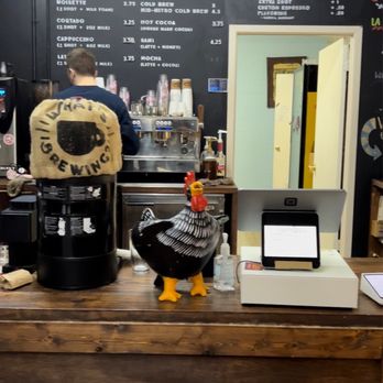 What's Brewing? - Menu - Coffee Roasteries Near Me - San Antonio, Texas What's Brewing? - Menu - Coffee Roasteries Near Me - San Antonio, Texas