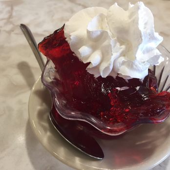 Eggman's Restaurant - Cranberry jelly - Breakfast & Brunch Near Me - Alsip, Illinois Eggman's Restaurant - Cranberry jelly - Breakfast & Brunch Near Me - Alsip, Illinois