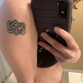 Sin Inkorporated Tattoos - Tattoo Near Me - Pensacola, Florida Sin Inkorporated Tattoos - Tattoo Near Me - Pensacola, Florida