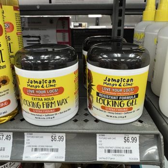Sally Beauty - Anyone tried this? Please let me know - Cosmetics & Beauty Supply Near Me - Los Angeles, California Sally Beauty - Anyone tried this? Please let me know - Cosmetics & Beauty Supply Near Me - Los Angeles, California