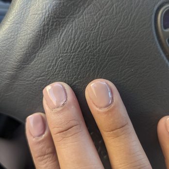 Queen's Nails & Spa - Nail Salons Near Me - Chino, California Queen's Nails & Spa - Nail Salons Near Me - Chino, California