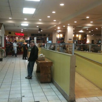 H Mart - Ridgefield - Hanchon Food Court - Grocery Near Me - Ridgefield, New Jersey H Mart - Ridgefield - Hanchon Food Court - Grocery Near Me - Ridgefield, New Jersey