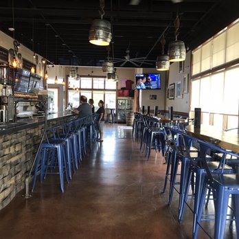 Beer NV Taproom & Spirits - Interior - Beer Bar Near Me - Reno, Nevada Beer NV Taproom & Spirits - Interior - Beer Bar Near Me - Reno, Nevada