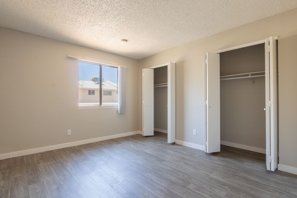 Mercury on Mill - property management company in Tempe, AZ