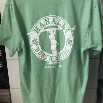 Hanalei Trading Co - Women's Clothing Near Me - Hanalei, Hawaii Hanalei Trading Co - Women's Clothing Near Me - Hanalei, Hawaii