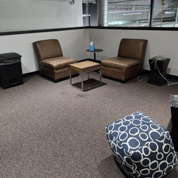Holly Holton Physical Therapy - Physical Therapy Near Me - San Francisco, California Holly Holton Physical Therapy - Physical Therapy Near Me - San Francisco, California