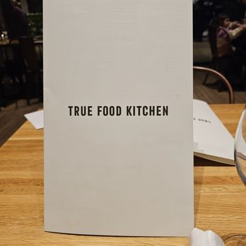 True Food Kitchen - New American Near Me - Austin, Texas True Food Kitchen - New American Near Me - Austin, Texas