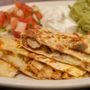 Photo of La Campesina Restaurant