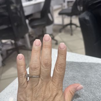 Luxe Nails & Spa - Waxing Near Me - Phoenix, Arizona Luxe Nails & Spa - Waxing Near Me - Phoenix, Arizona