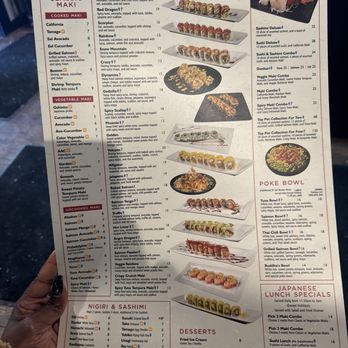 Top Pot - Hot Pot Near Me - Braintree, Massachusetts