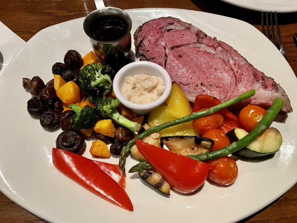 THE KEG STEAKHOUSE + BAR ORO VALLEY 223 Photos & 351 Reviews