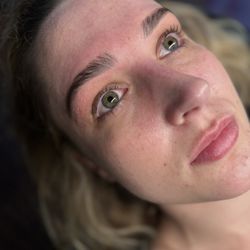 Very Aesthetic Skin + Brows - Brow Threading in Franklin, TN