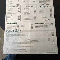 Rendez-Vous