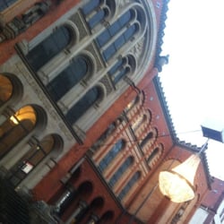 Kino Im Künstlerhaus