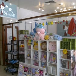 Momo Storage - Shop 33