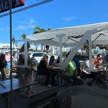 Venezia - Delicious food ! - Pizza Near Me - Sarasota, Florida Venezia - Delicious food ! - Pizza Near Me - Sarasota, Florida