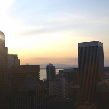 Renaissance Seattle Hotel - Hotels Near Me - Seattle, Washington Renaissance Seattle Hotel - Hotels Near Me - Seattle, Washington