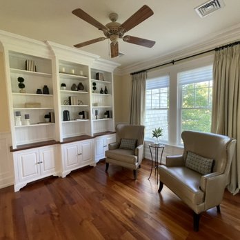 Cleanly Crew LLC - Cozy and clean. - Home Cleaning Near Me - Philadelphia, Pennsylvania Cleanly Crew LLC - Cozy and clean. - Home Cleaning Near Me - Philadelphia, Pennsylvania