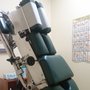 Photo of Aztec Chiropractic