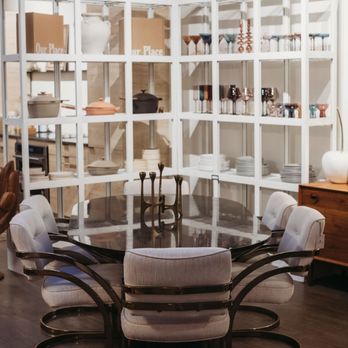 Modern Nomad Home - Women's Clothing Near Me - Denver, Colorado Modern Nomad Home - Women's Clothing Near Me - Denver, Colorado