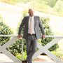 Photo of Josh Stimpson - Reliant Realty