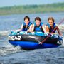 Photo of Barefoot Aqua Sports