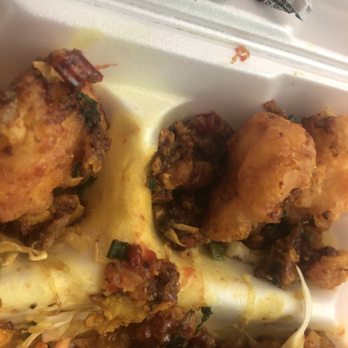 Golden Teriyaki - Melted styrofoam - Chinese Near Me - Pullman, Washington Golden Teriyaki - Melted styrofoam - Chinese Near Me - Pullman, Washington