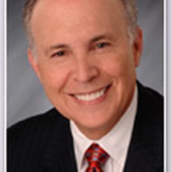 Schuster Plastic Surgery - Steven H. Schuster, M.D. - Laser Hair Removal Near Me - Boca Raton, Florida